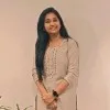 Roshini Selvam