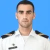 Ehsan Asif