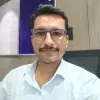 Jaydeepsinh Jadeja