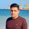 Aamir Abbasi