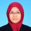 HIDAYATUN ASYIKIN MD YUSOF