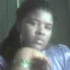 Simphiwe Zulu