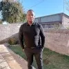 Jabulani Sydney Appie