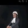 MUSUNGU BEATRICE