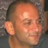 Elia Maalouf