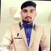 Vipul Parmar