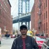 Rohith Prabakar