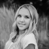 Jaelie Eyre
