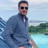 Bera Erdenay Altun