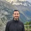 Matan Horvitz