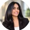 Mounika Vangapandu