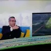 Khaled El Bialy