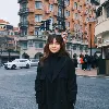 Xing Wei Cheok