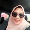 Suci Larasati