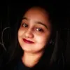 Varsha Jaitley