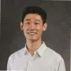 Yuan Su