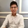 Tay Wen Jie Felix