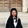 Natalie Chien