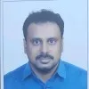 Sathya Narayanan Ragu
