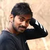 Narendhar Reddy Erelli