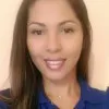 Marcia Cristina Barboza dos Santos