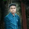 Munshahar ahmed Jisan