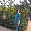 Vipin Kumar