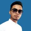 Juliyanto Sugihartono