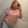Jenniffer Mendez
