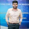 Janith Pamuditha