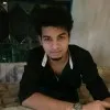 Tanay Patil