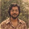 Murali Krishna Kanchi