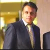 Sanjay Bafna