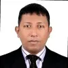 Rajib Chandra Sen