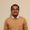 Rafat Hasan Khan