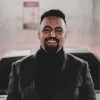 Joshua Acosta