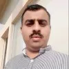 Yasir Awan