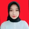 Situ Irma Fatimah