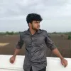 Vignesh Ayyasamy