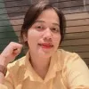 siti rukmana