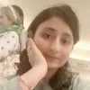 Hira Zulfiqar