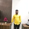 Kartar Sonwal