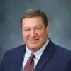 John Rowe