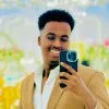 Abdikhaliq Ahmed