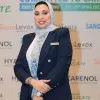 sarah elshamy