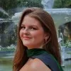 Annalyse Botte