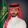 Osama Alamri