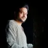 Khemchand Patil