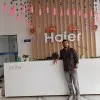 Sonu Ojha