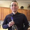 Corey Canestrelli